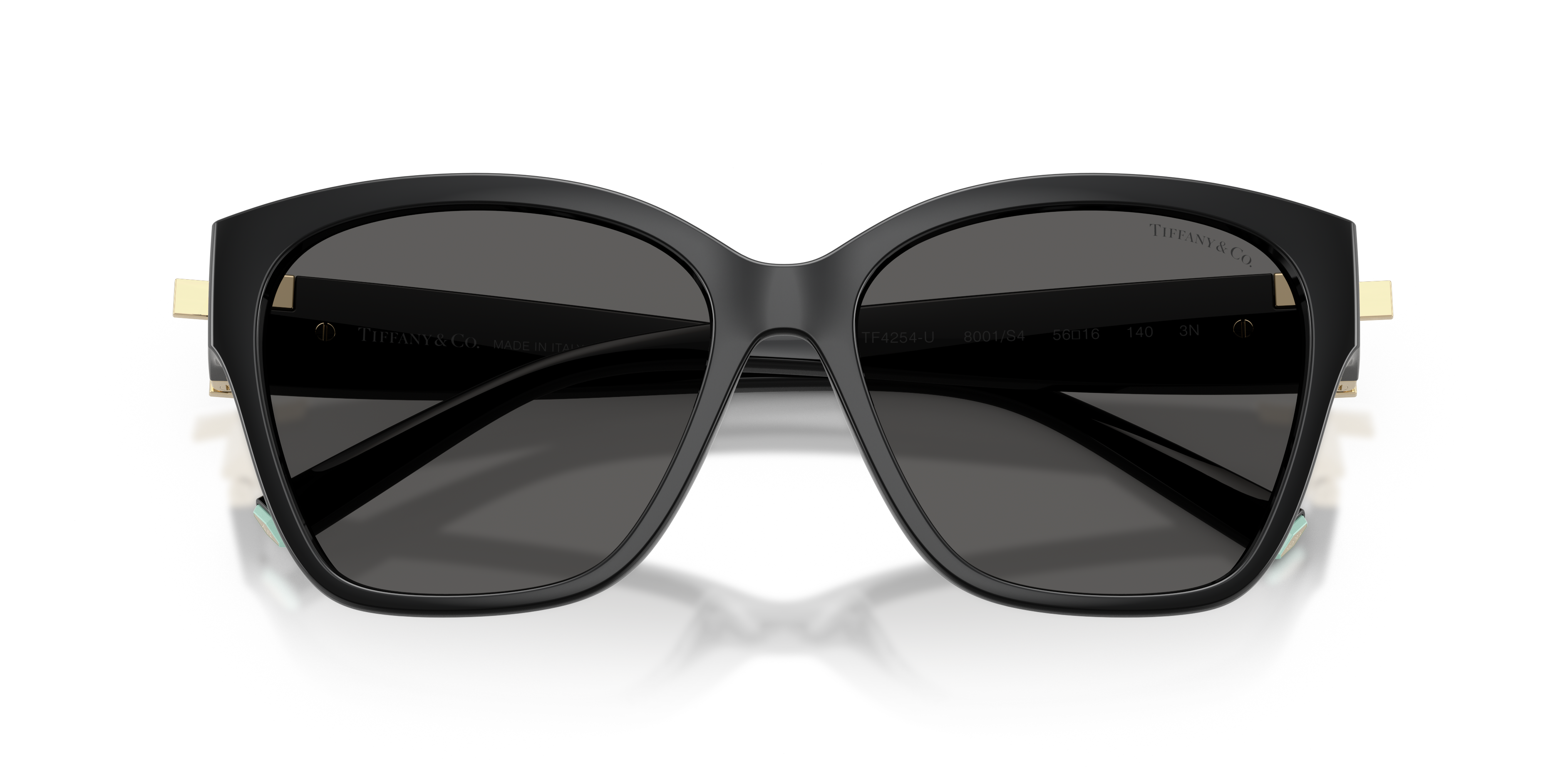 Tiffany TF4254U 8001S4  